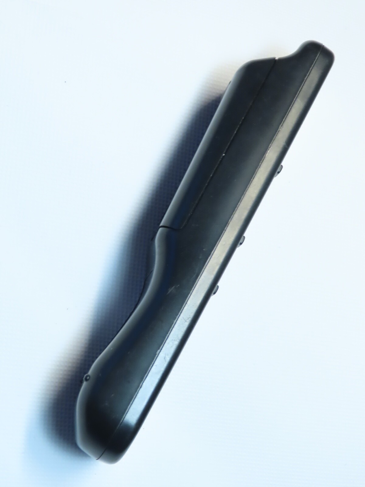 HITACHI VM-RME411A Audio Remote Control /001 - Image 8