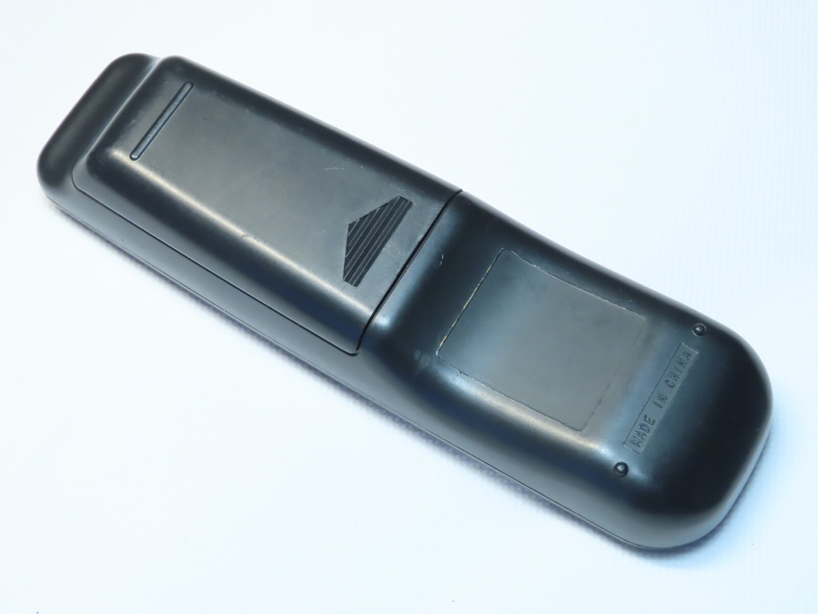 HITACHI VM-RME411A Audio Remote Control /001 - Image 9