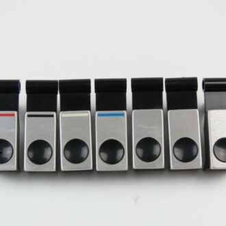 Marantz-5420-Single-Button-from-the-Keyboard-Tape-Deck-Part-B746-326567651572