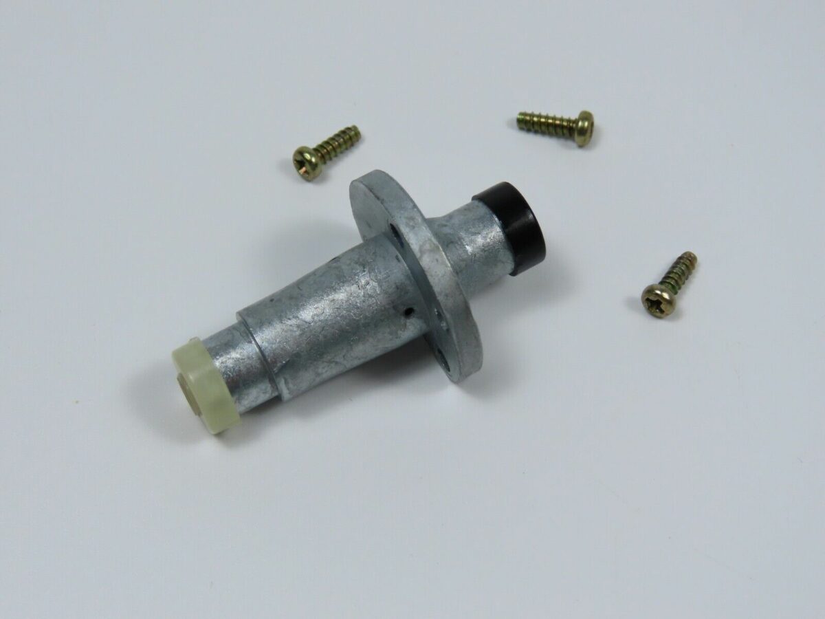 > NAKAMICHI 480 < Capstan Flange Tape Deck Part /A100/101