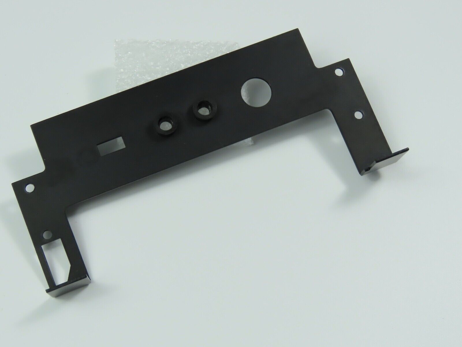 > Nakamichi 1000 < Adjust Cover Tape Deck Part /ND225 - Image 4