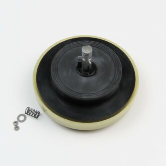 Philips-4407-Reel-Hub-Tape-Plate-Knob-Reel-to-Reel-part-P175-327023721402