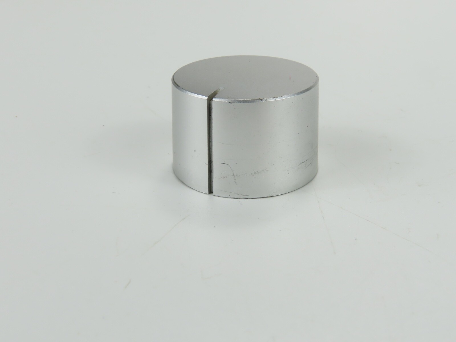 *Pioneer CT-445* Large Knob Taper Deck Parts /A491 - Image 3