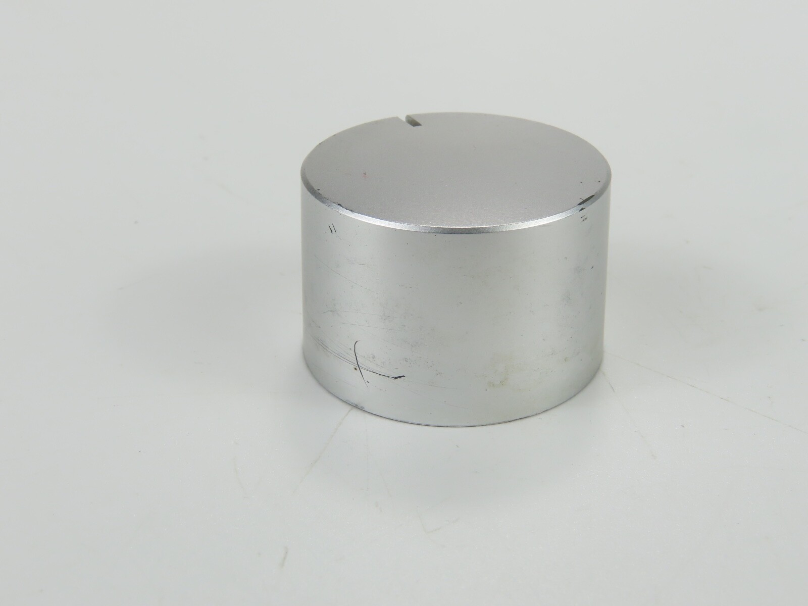 *Pioneer CT-445* Large Knob Taper Deck Parts /A491 - Image 4