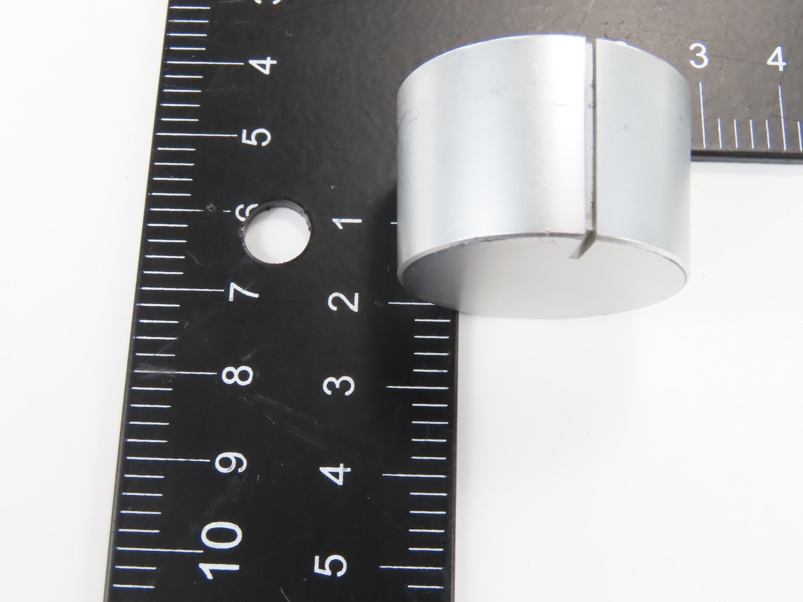 *Pioneer CT-445* Large Knob Taper Deck Parts /A491 - Image 7