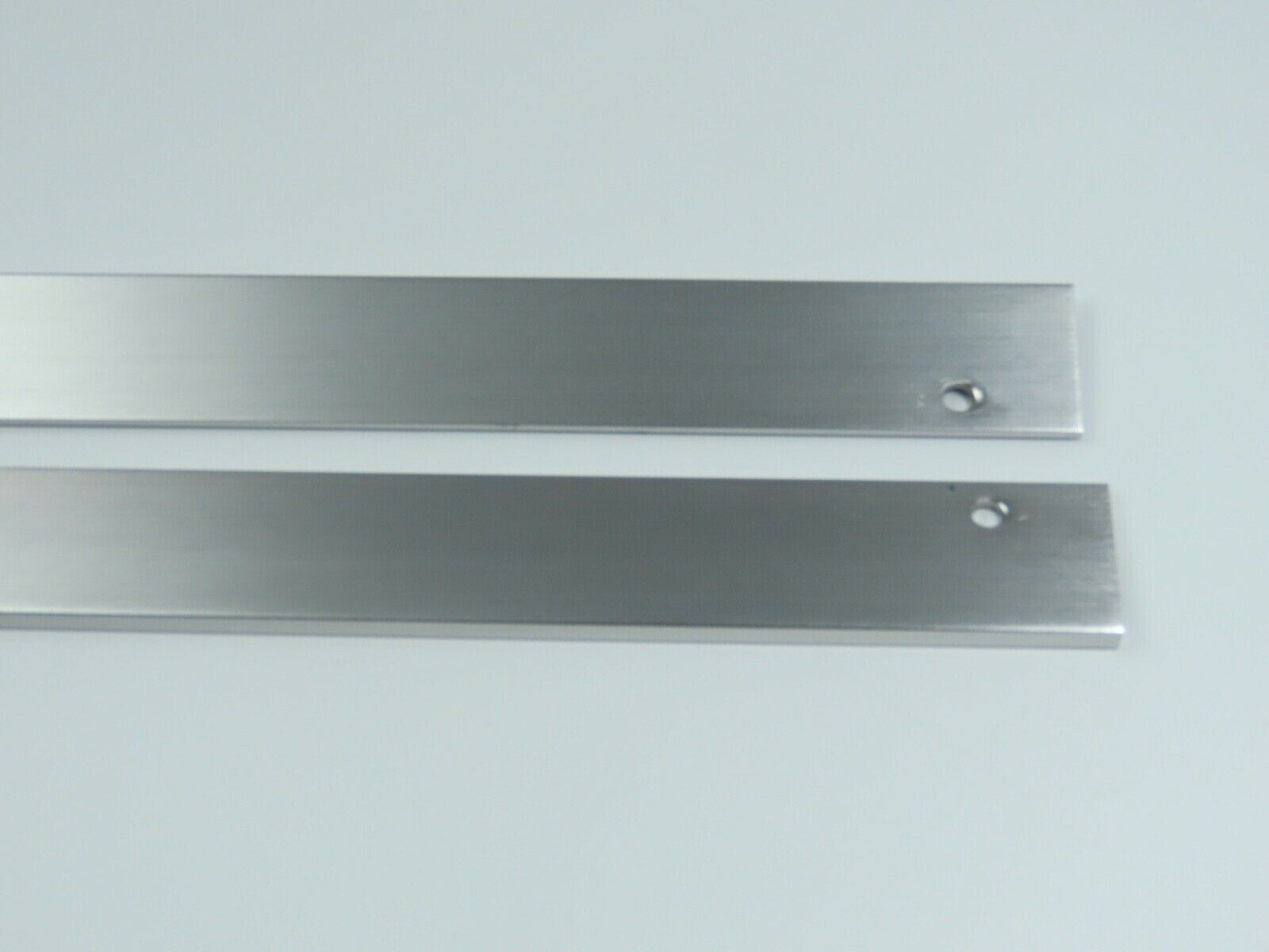 > Pioneer RT-1020L < Front Panel Sides Trim Reel to Reel Part /PN - Image 5