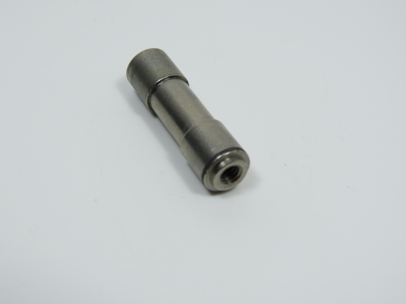 > Pioneer RT-707 < Tape Guide Reel to Reel Part /PN22 - Image 3