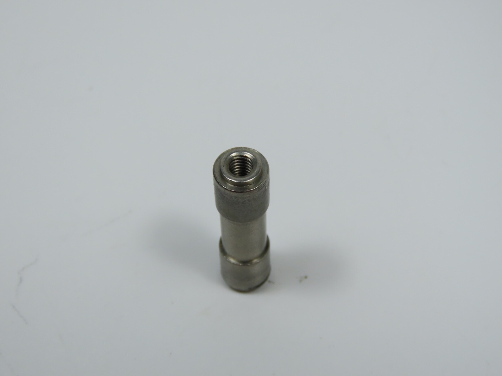 > Pioneer RT-707 < Tape Guide Reel to Reel Part /PN22 - Image 4