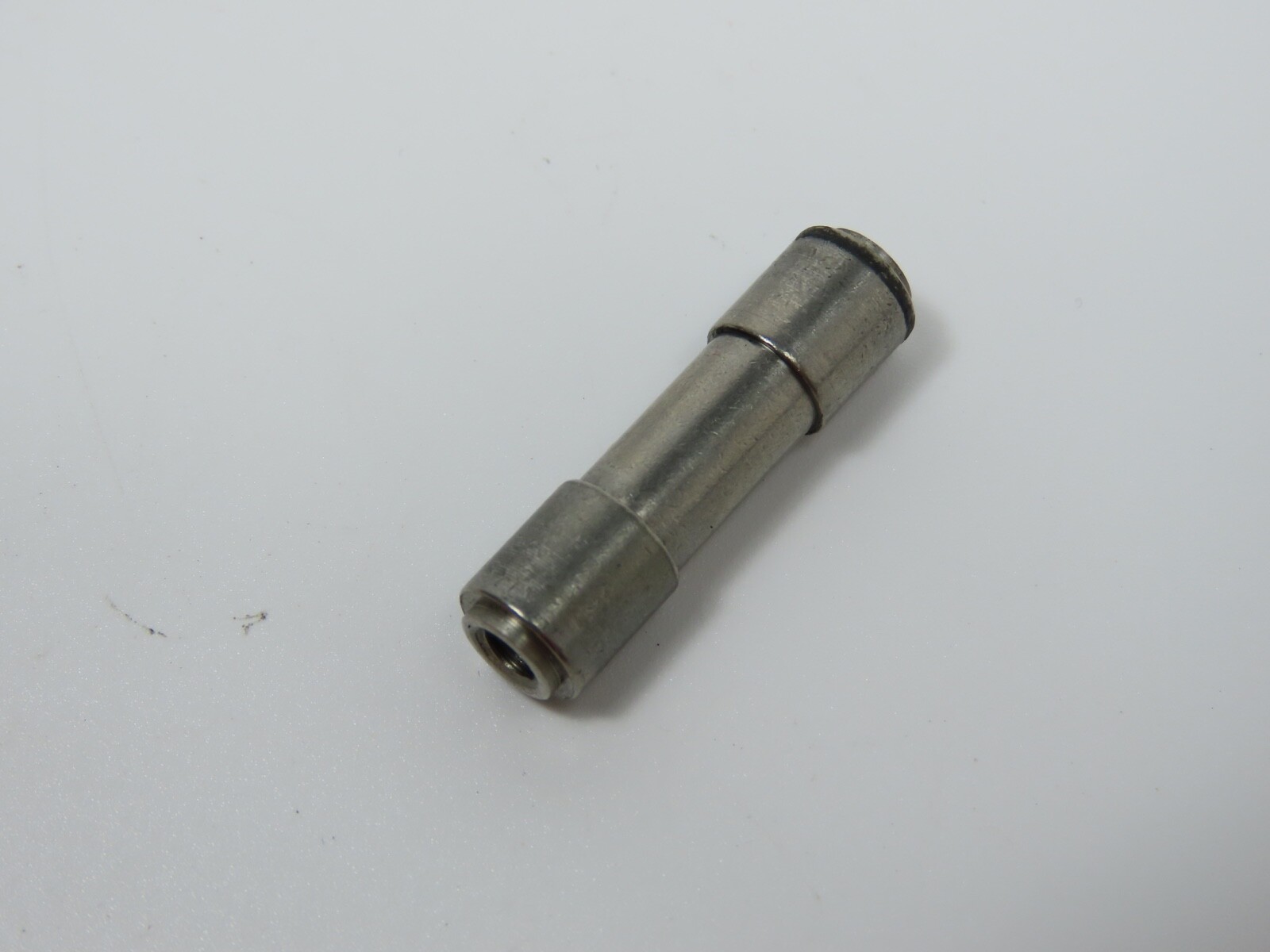 > Pioneer RT-707 < Tape Guide Reel to Reel Part /PN22