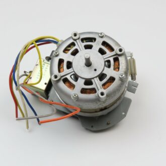 Pioneer-RT-909-Reel-Motor-with-Break-Right-RH-Reel-to-Reel-Part-PN218-326999094222