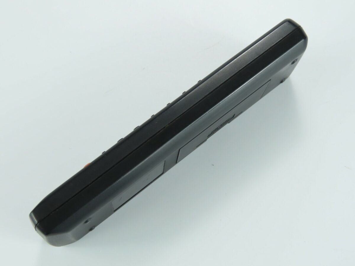 Pioneer Remote Control Unit CU-XR007 Controller /104 - Image 6