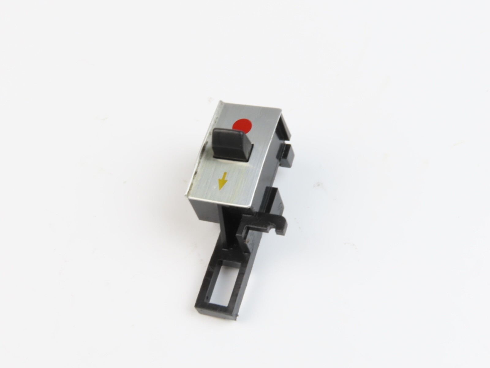 SONY TC-758* Rec Timer Switch Reel to Reel Part /S625 - Image 5