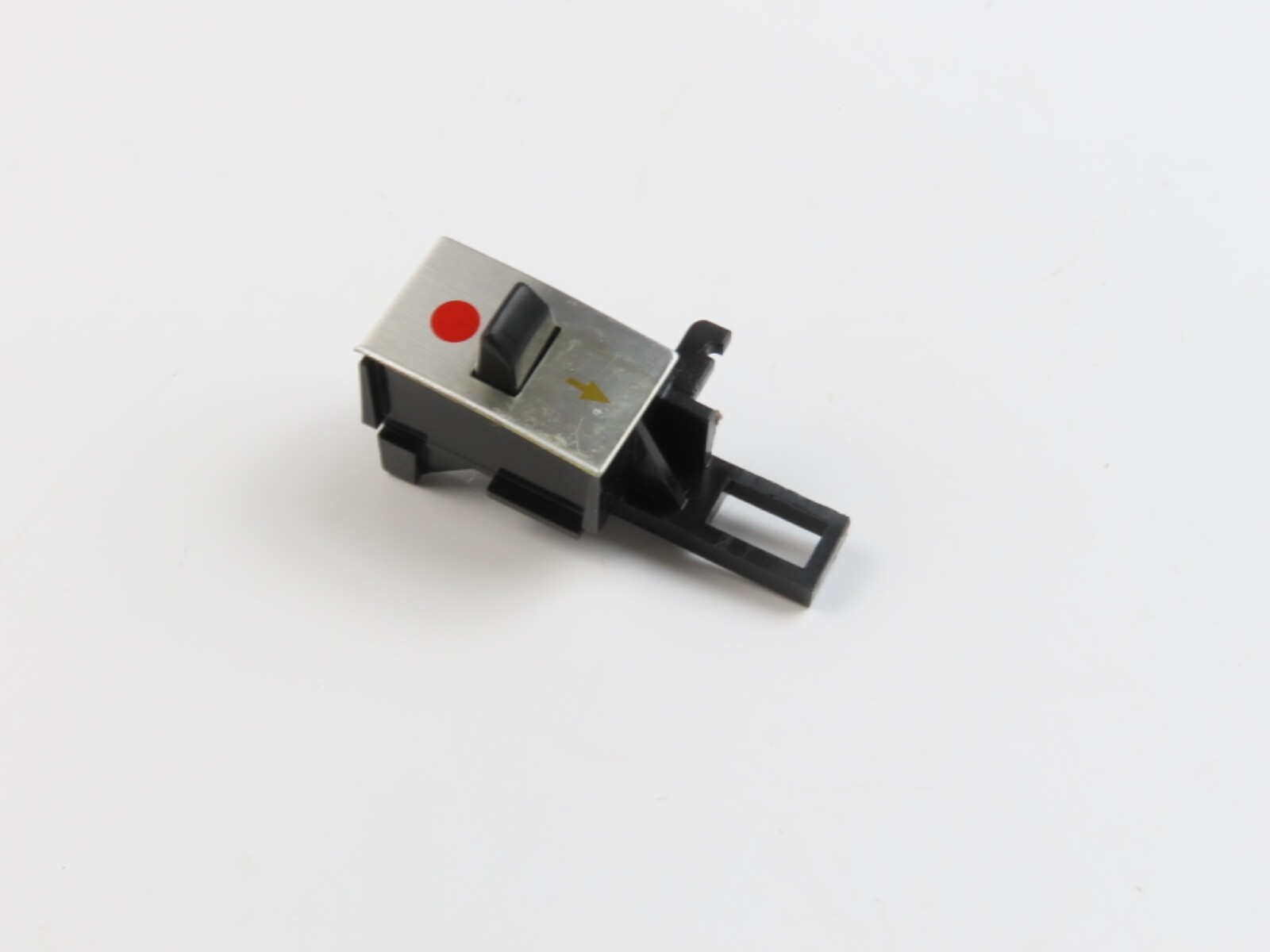 SONY TC-758* Rec Timer Switch Reel to Reel Part /S625