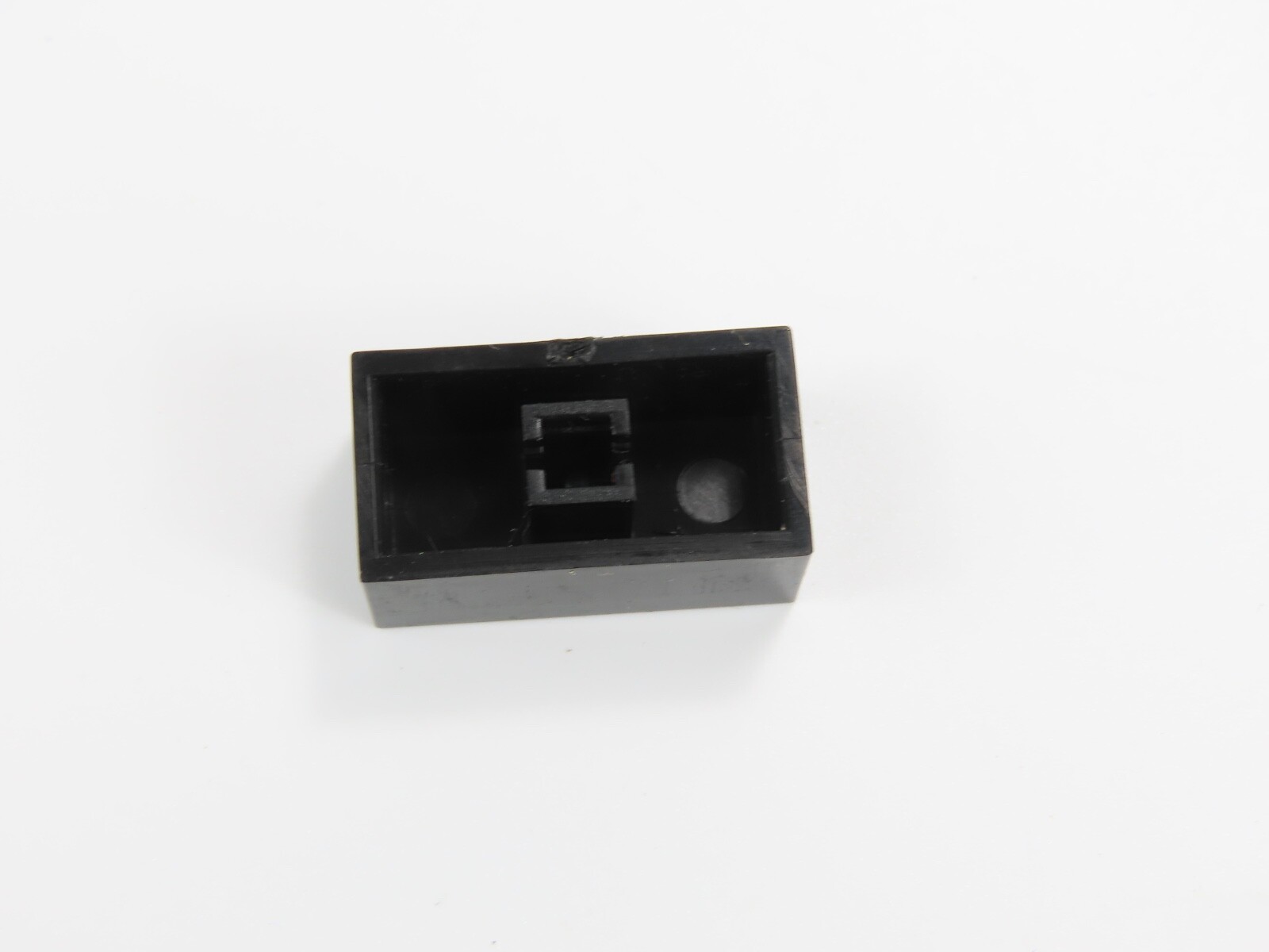*Sony DTC-690* Power Button DAT Deck Part /A564 - Image 5