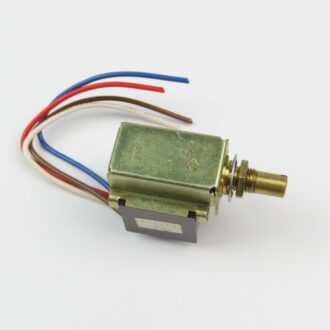 Sony-TC-K60-Power-OnOff-Switch-Tape-Deck-Part-A833-326936165622