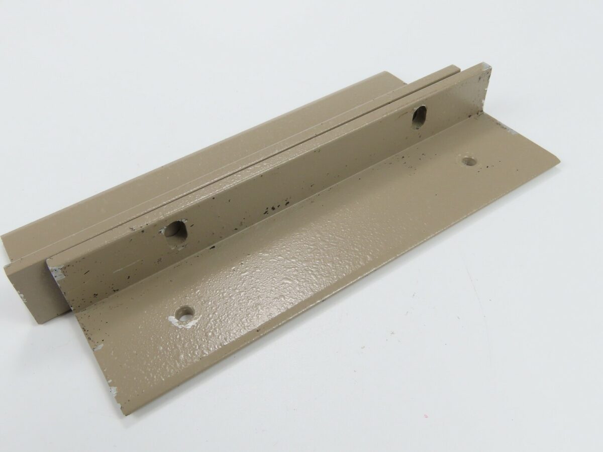 TASCAM ATR60 - Mount Rack Bracket Amplifier Unit 8-track /TS77 - Image 4