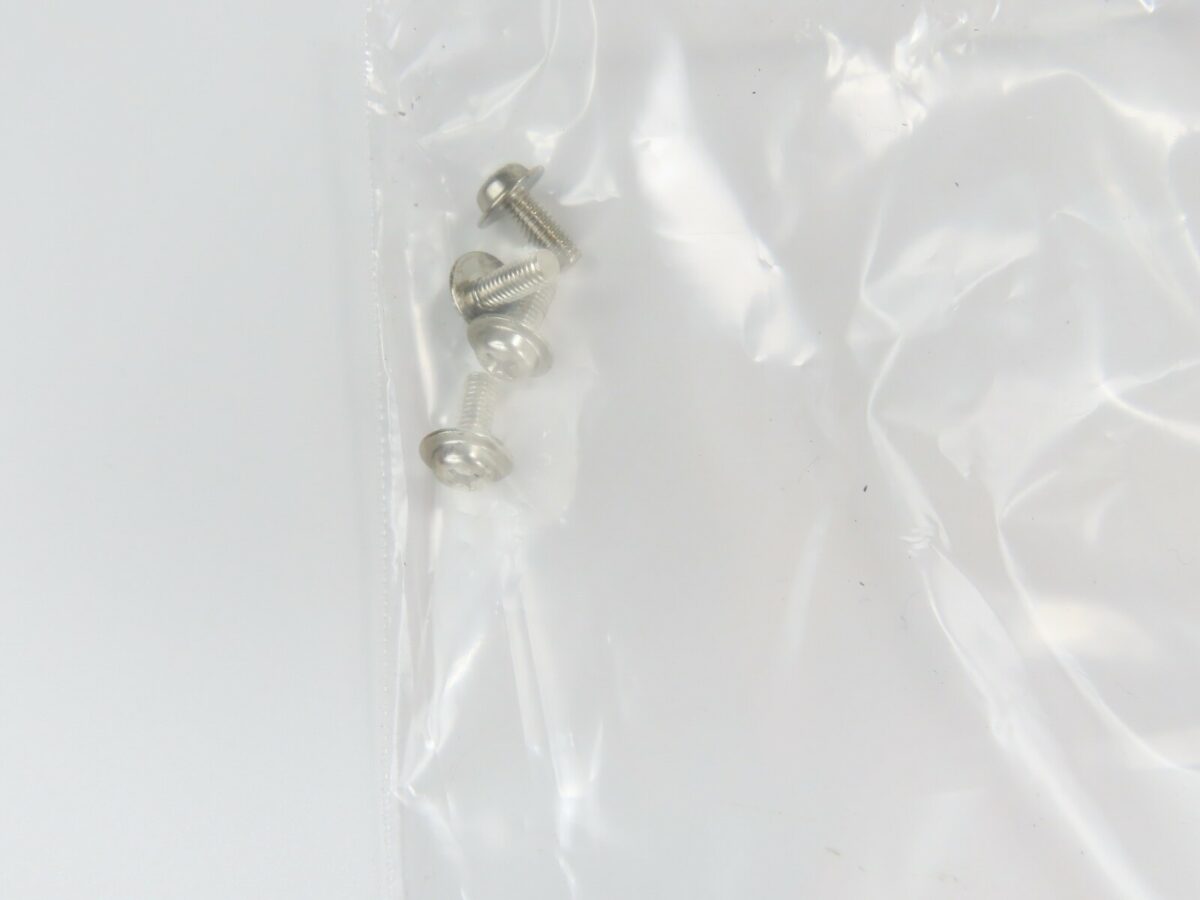 TASCAM ATR60 - Mount Rack Bracket Amplifier Unit 8-track /TS77 - Image 6