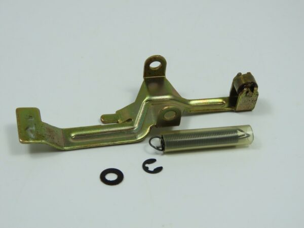 > Tandberg 9000X < Lever Arm Reel to Reel Part /TB43
