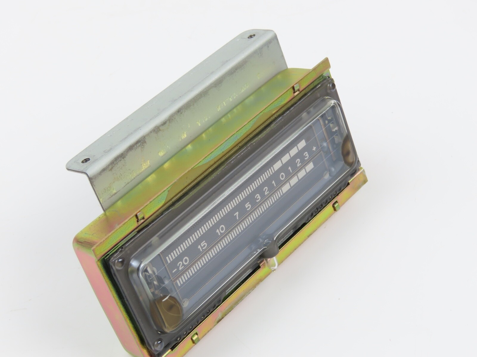 *Teac CX-270* Peak Meter Tape Deck Part /A595 - Image 3