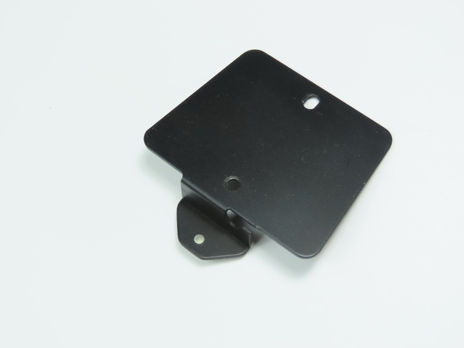 > Technics RS-1506 < Plate Cover Reel to Reel Part /CH30 - Image 4