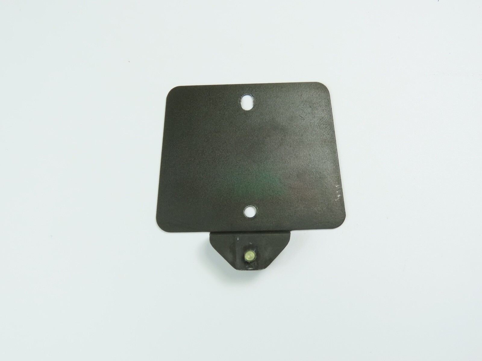 > Technics RS-1506 < Plate Cover Reel to Reel Part /CH30