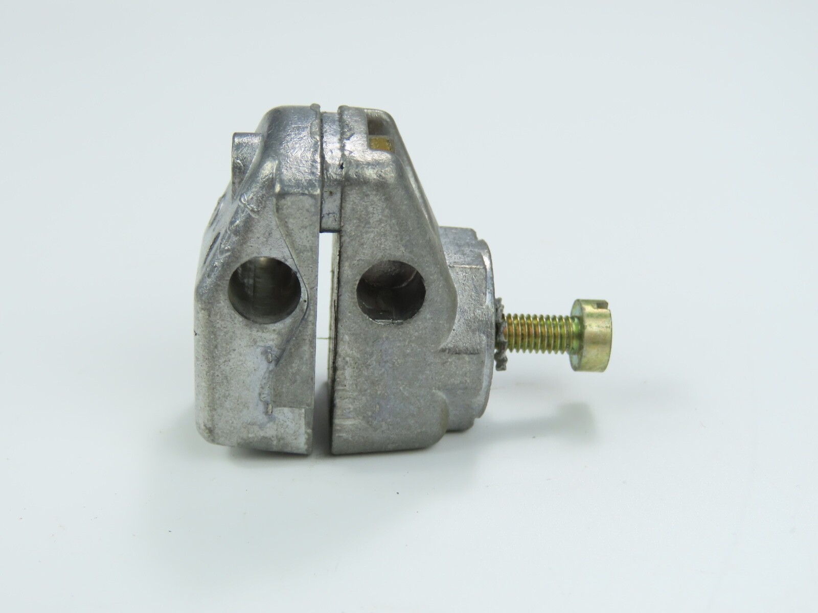 *Telefunken M15* Mount Bracket Reel to Reel Part /M34