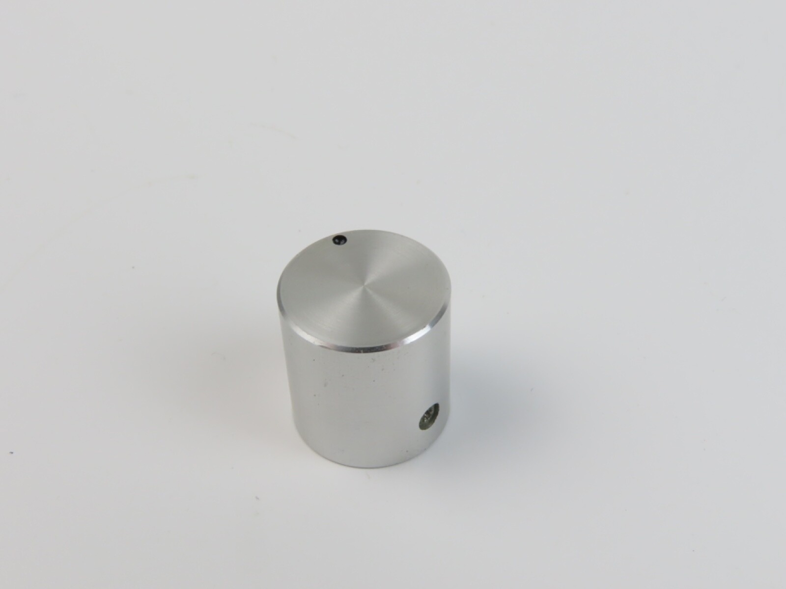 Akai X-330 - Knob Button Single /AK643 - Image 3