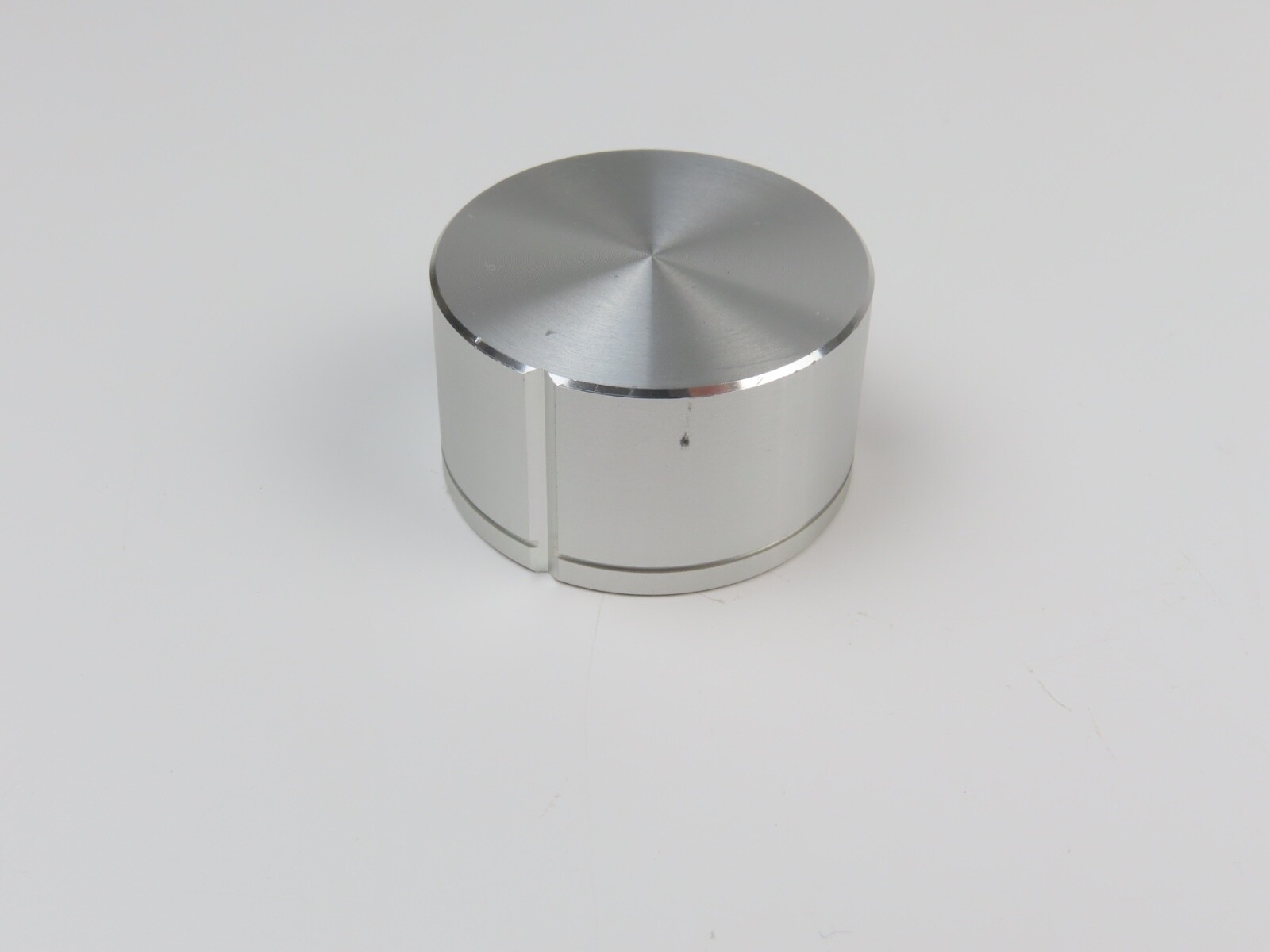 JVC JA-S11 - Knob (single) /M152 - Image 2