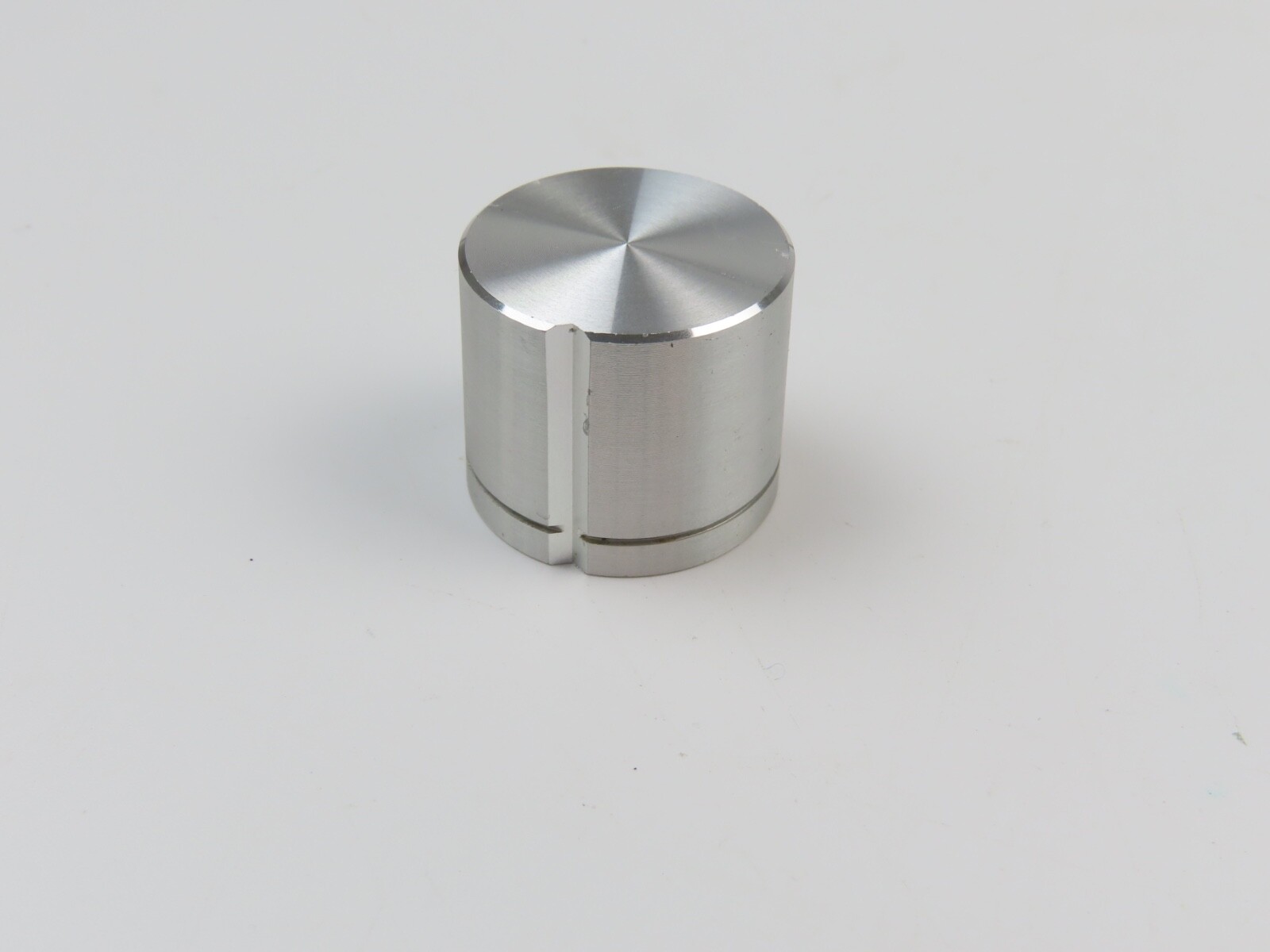 JVC JA-S11 - Knob (single) /M152 - Image 3