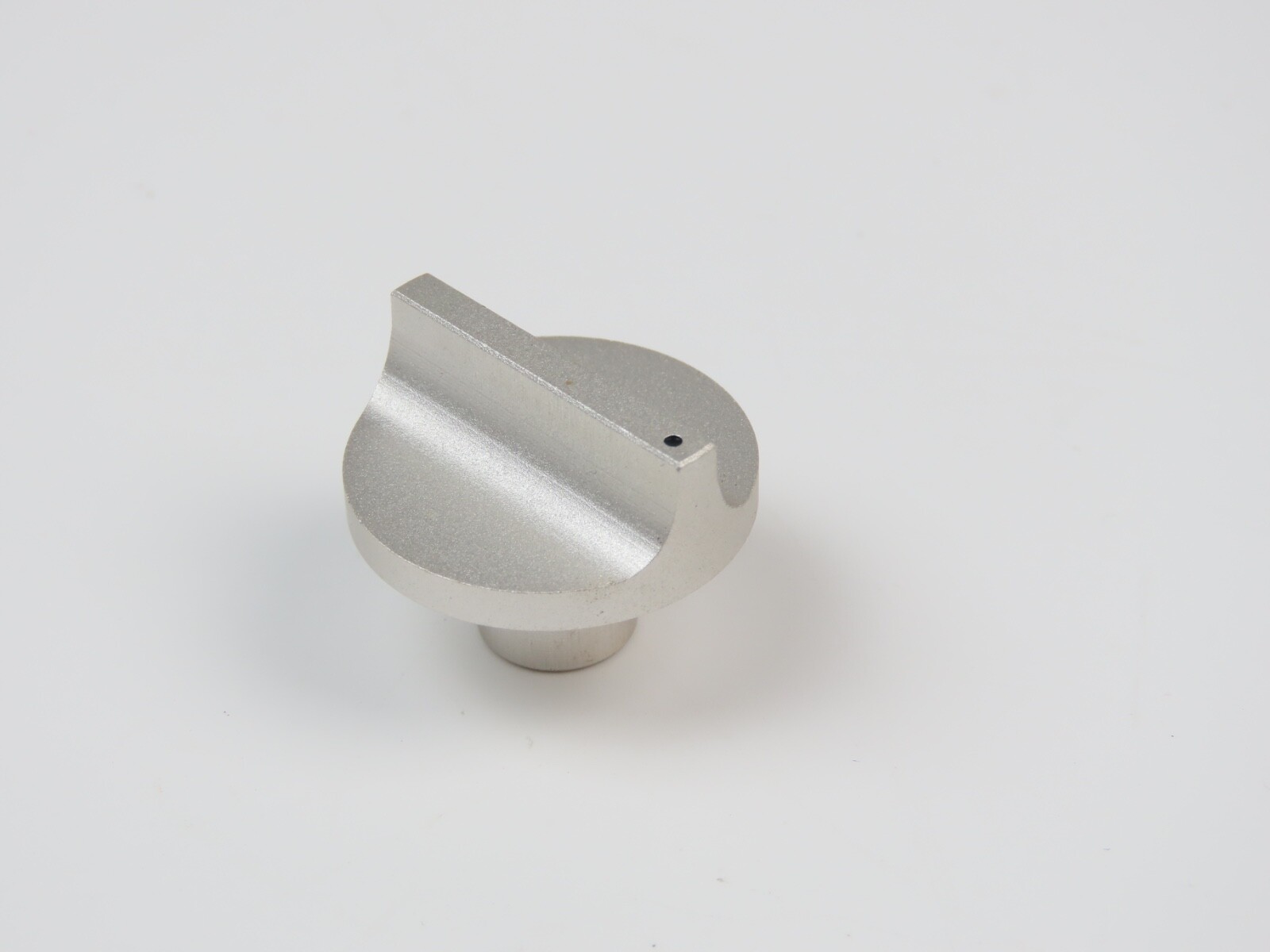 Marantz 5420 - Knob Button (single) /B778 - Image 4