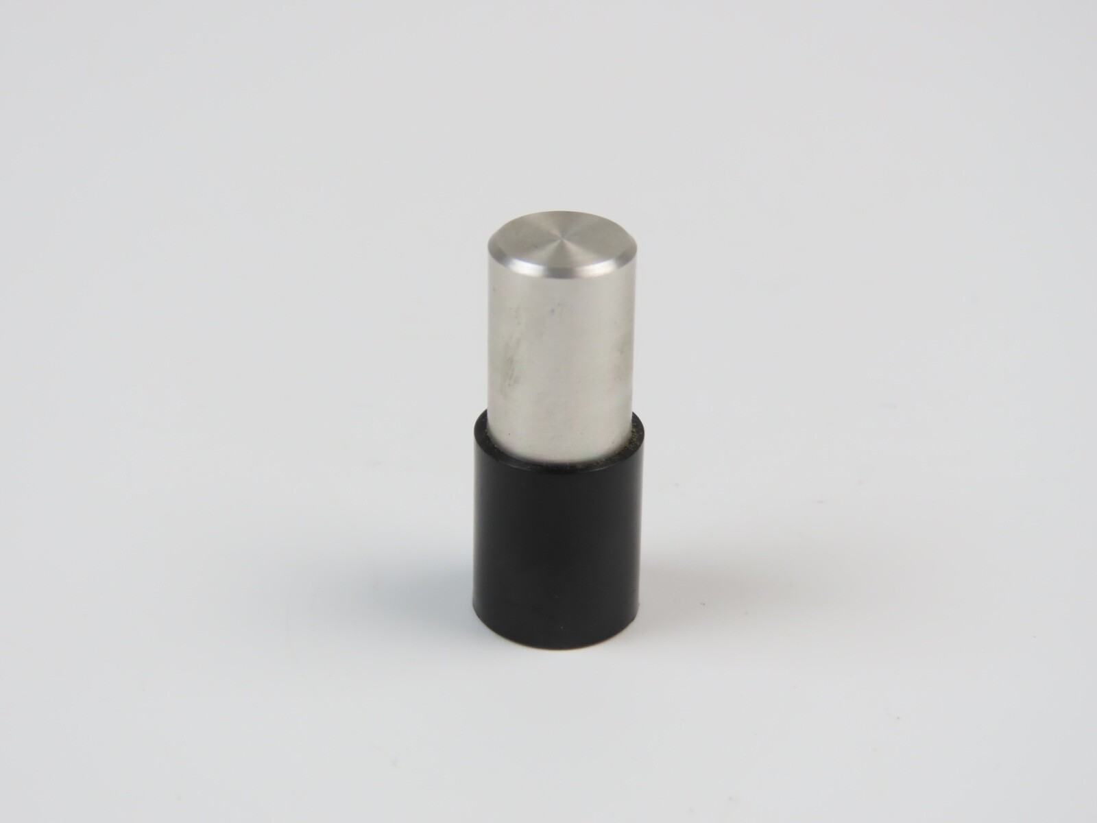 Marantz 5420 - Knob Button (single) /B778 - Image 8