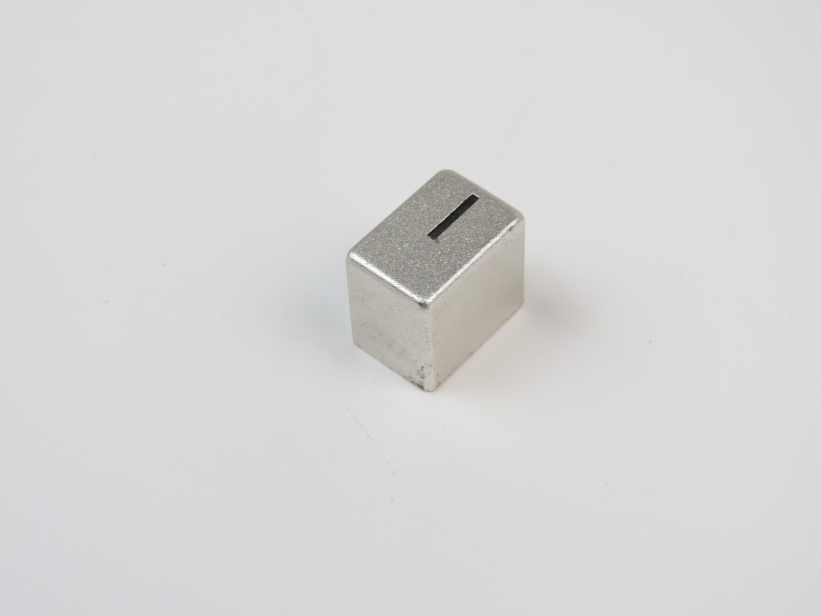 Marantz 5420 - Knob Button (single) /B778 - Image 5