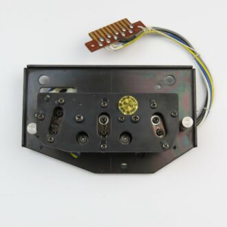 AKAI-GX-630D-Block-of-Head-Reel-to-Reel-Part-AK708-327010924213