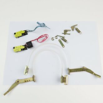 AKAI-GX-630D-Break-Bands-with-Sensors-Reel-to-Reel-Part-AK718-327010924223