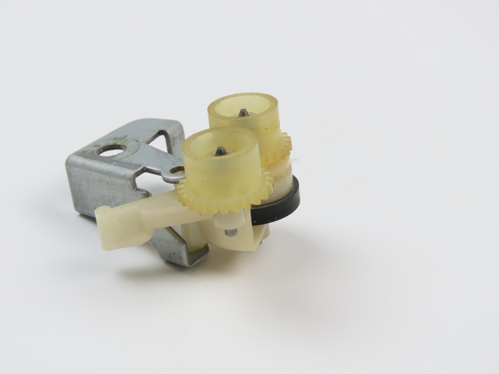 *Marantz 5420* Gears Tape Deck Part /B768 - Image 4