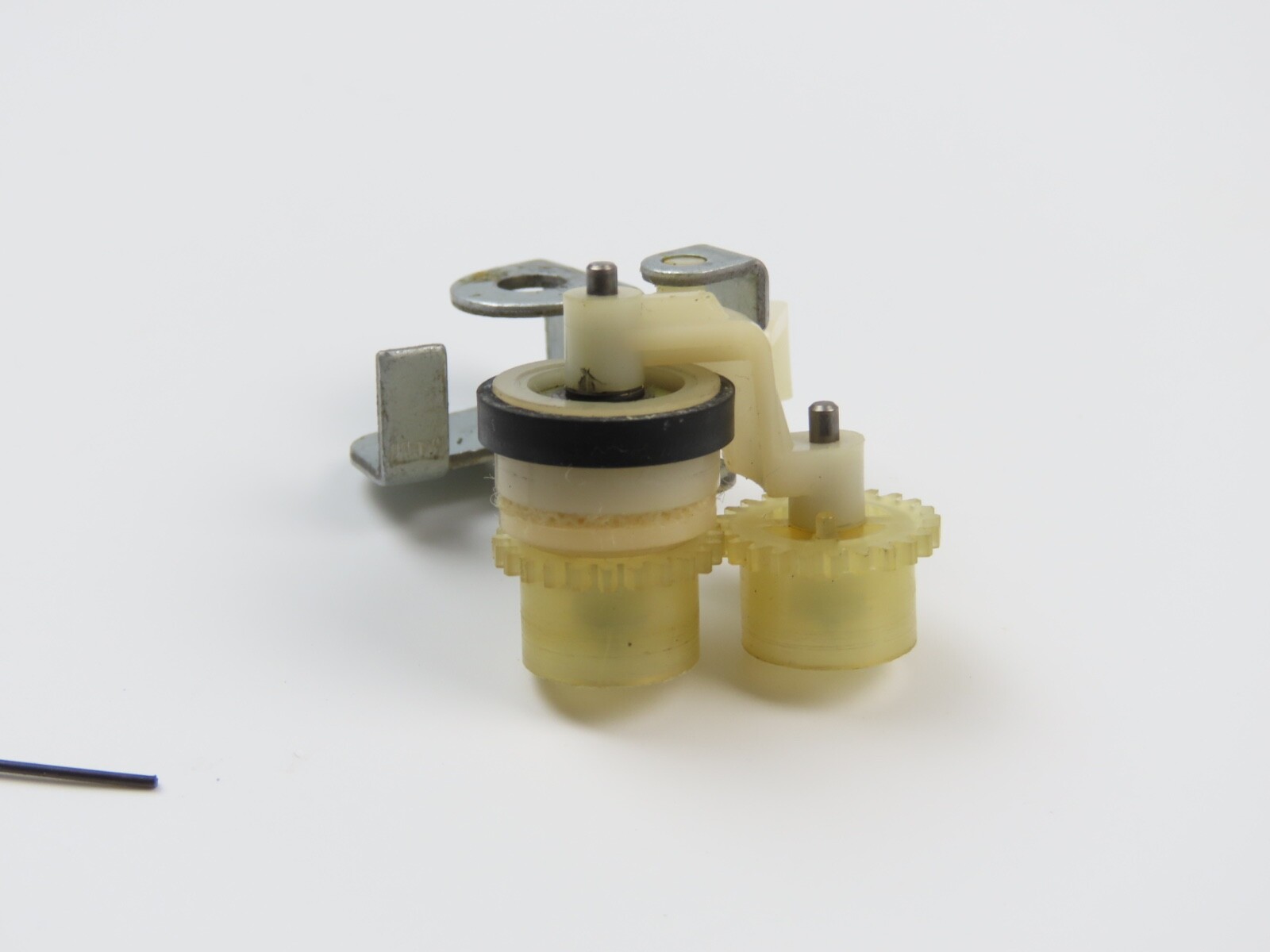 *Marantz 5420* Gears Tape Deck Part /B768 - Image 5