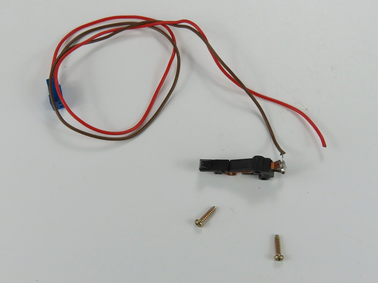 *Nakamichi RX-202E* Micro Switch Microswitch Tape Deck Part /A444