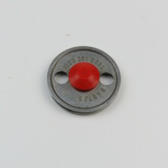 Philips-4407-Pulley-Reel-to-Reel-part-P177-327023721423