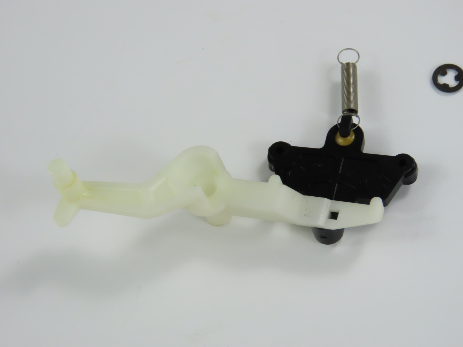 Pioneer CT-S730 Lever Tape Deck Part /B348 - Image 4