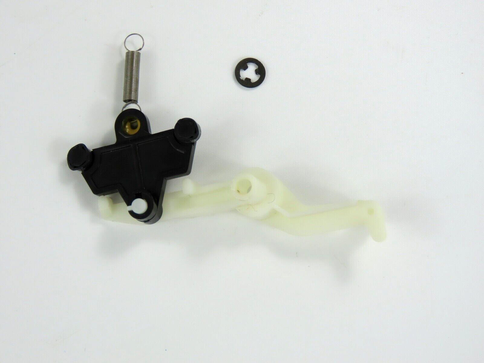 Pioneer CT-S730 Lever Tape Deck Part /B348