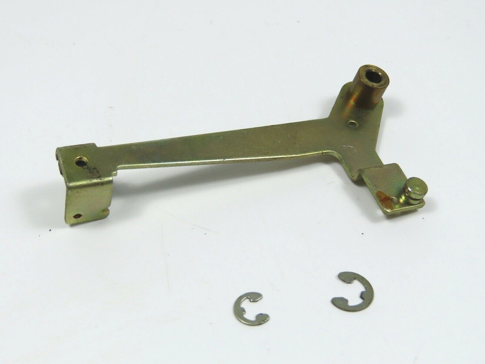 > Pioneer RT-707 < Lever Arm Reel to Reel Part /PN49