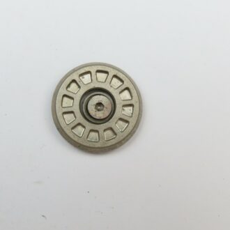 Pioneer-RT-909-Pinch-Roller-Cap-Reel-to-Reel-Part-PN223-326999094213