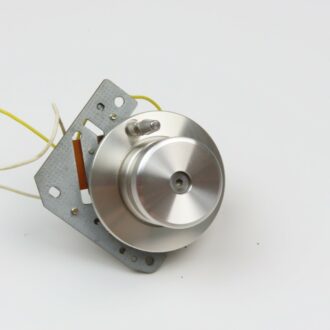 Pioneer-RT-909-Tension-Arm-Right-Reel-to-Reel-Part-PN216-326999094223