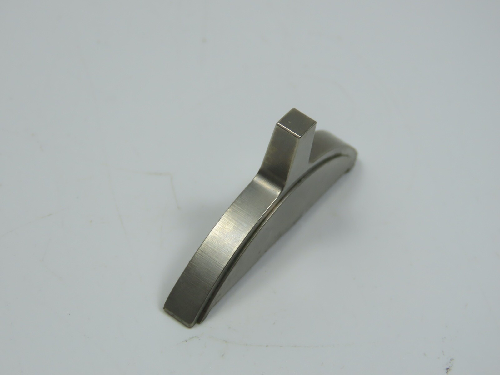 > SONY TC-K35 < Switch Selector Knob HiFi Audio Parts /B119 - Image 3