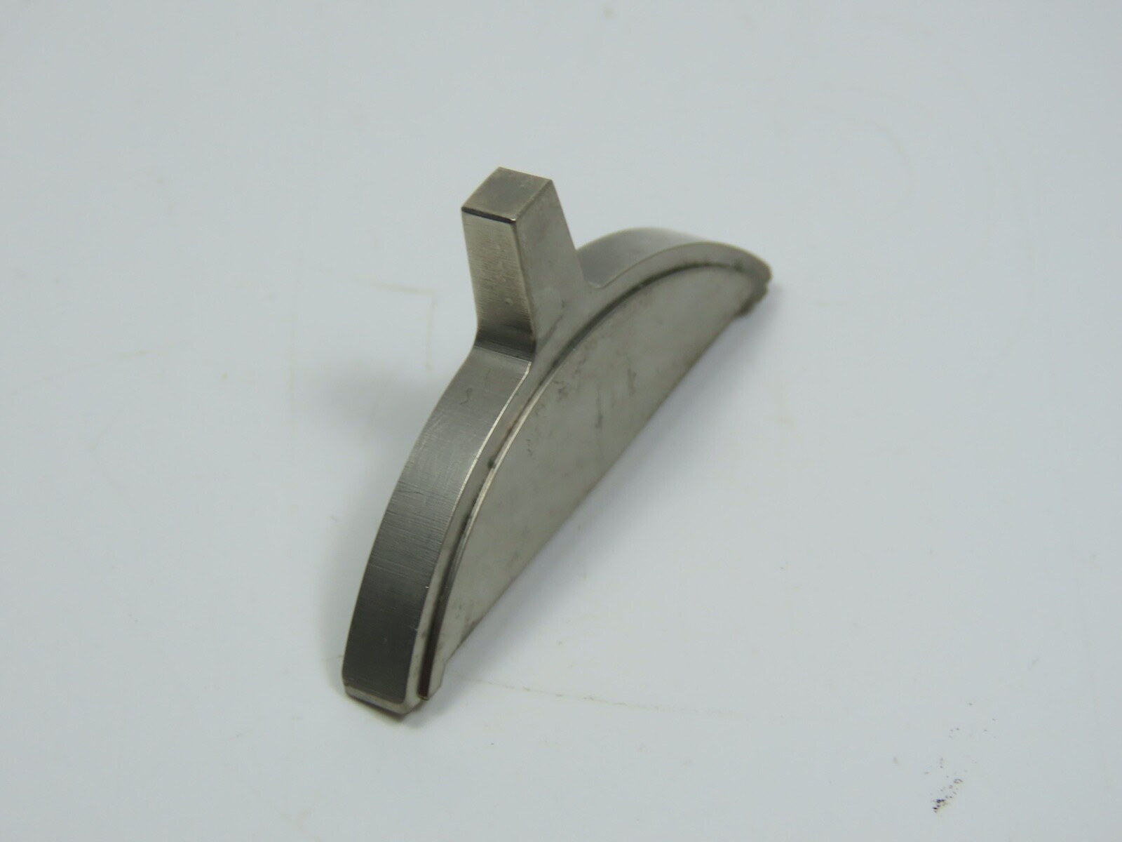 > SONY TC-K35 < Switch Selector Knob HiFi Audio Parts /B119 - Image 4