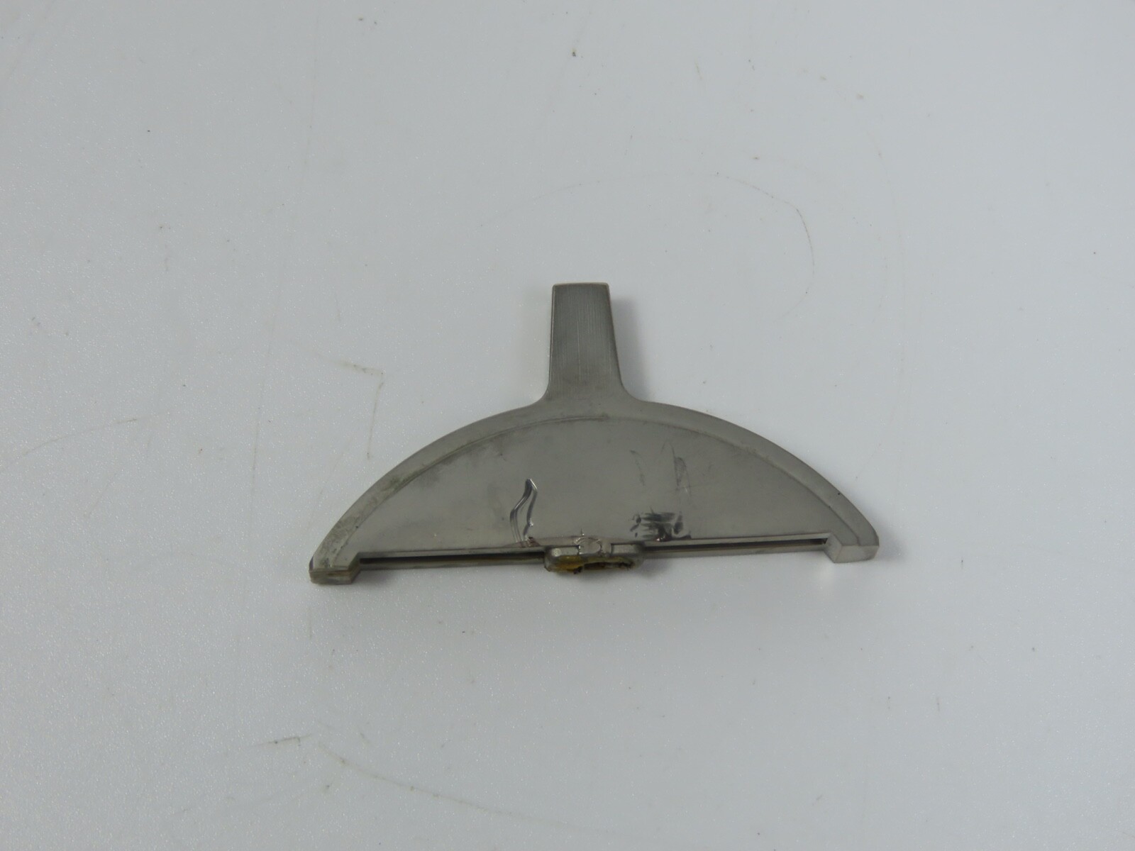 > SONY TC-K35 < Switch Selector Knob HiFi Audio Parts /B119