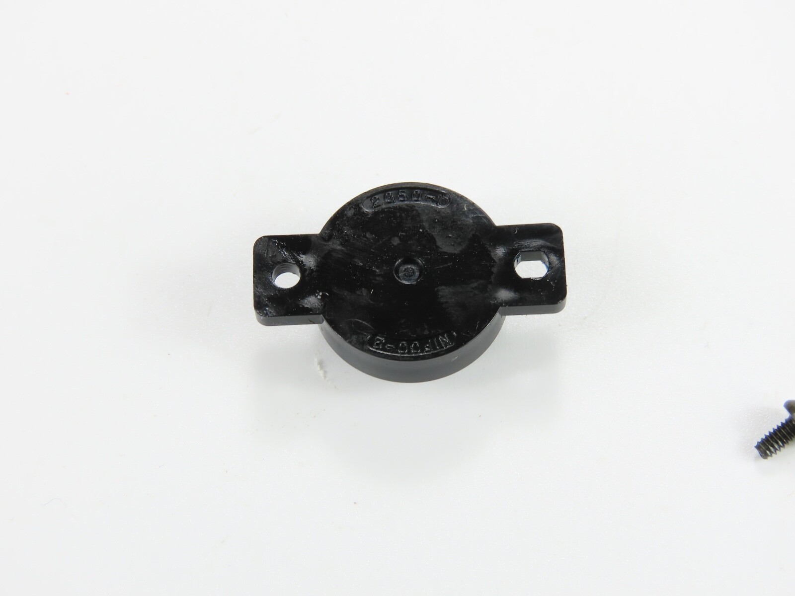 *SONY TC-WR820* Flap Dumper Tape Deck Part /D251 - Image 4