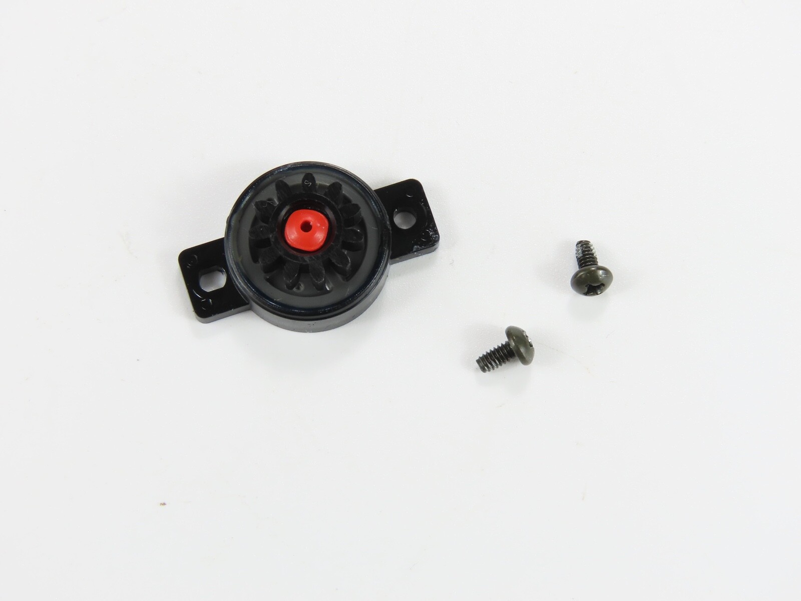 *SONY TC-WR820* Flap Dumper Tape Deck Part /D251