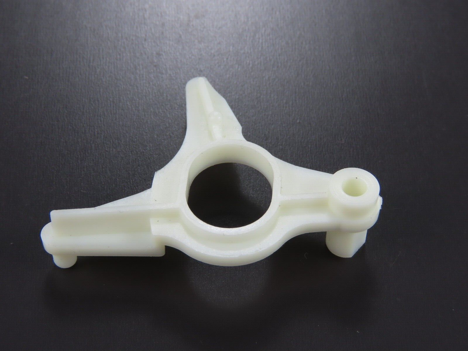 *SONY TC-WR820* Mode Lever Tape Deck Part /D247 - Image 3