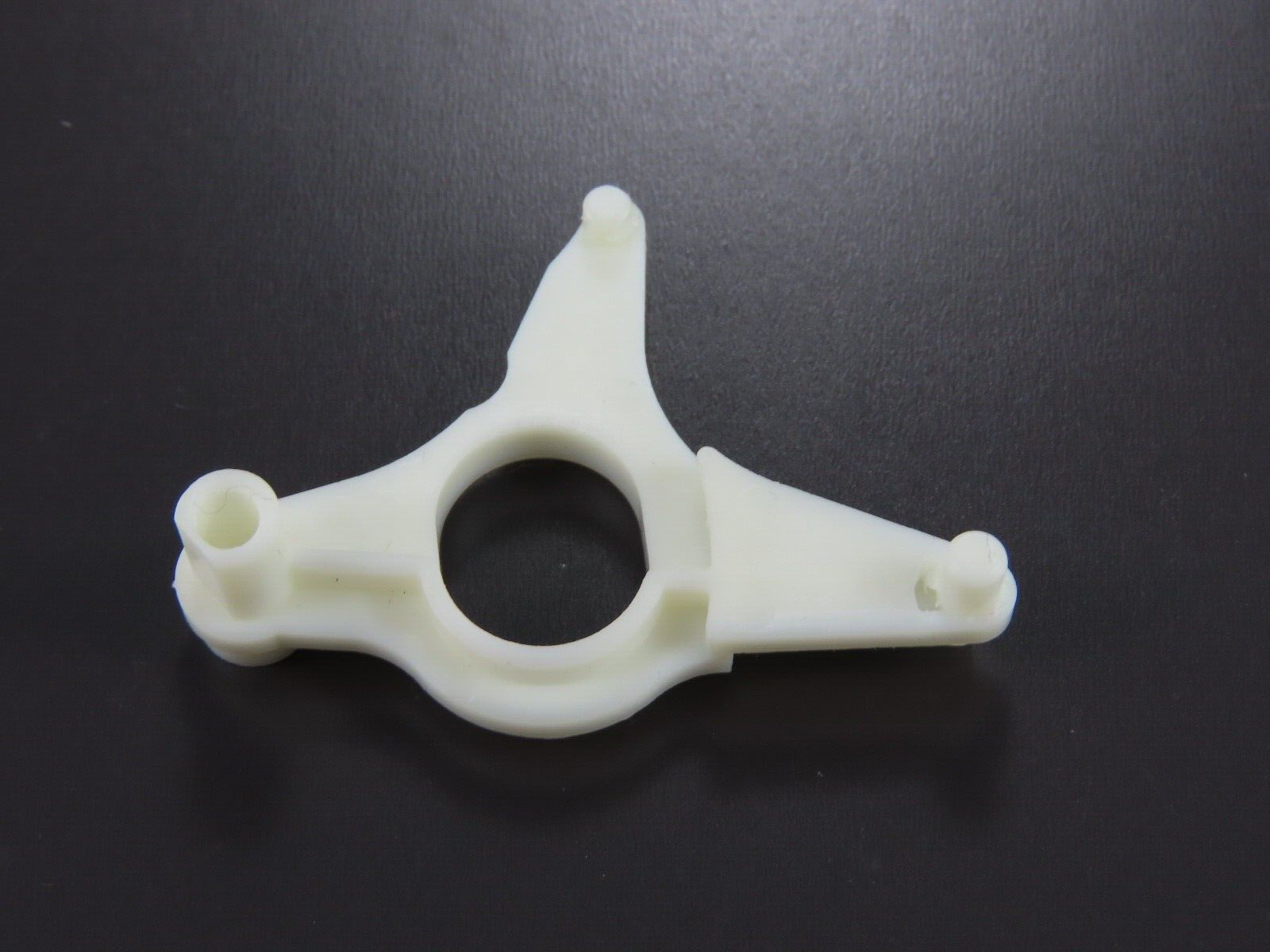 *SONY TC-WR820* Mode Lever Tape Deck Part /D247 - Image 4